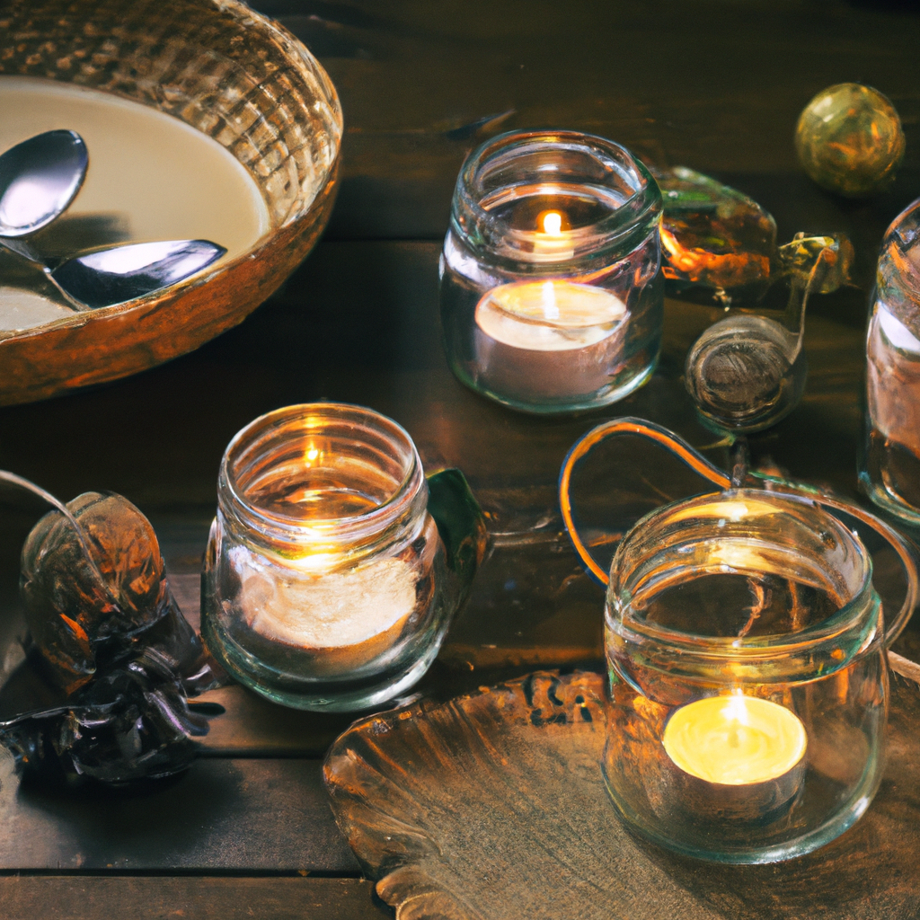 How To Create A Cozy Home For A Holiday Staycation