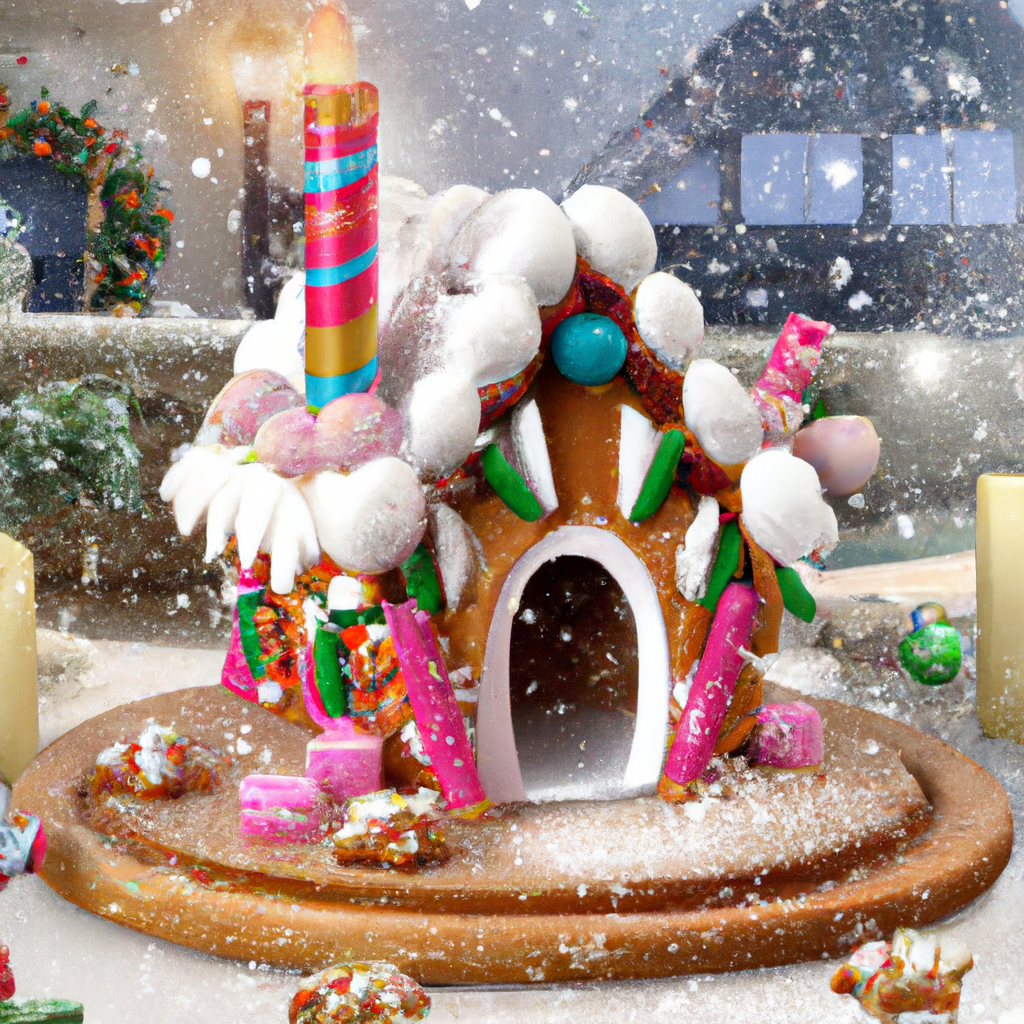 How To Make Your Fireplace The Centerpiece Of Your Holiday Decor