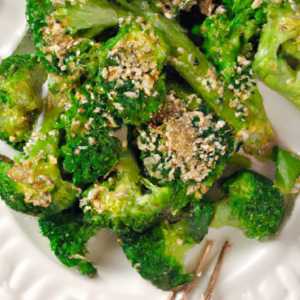 hunan-style-broccoli.png