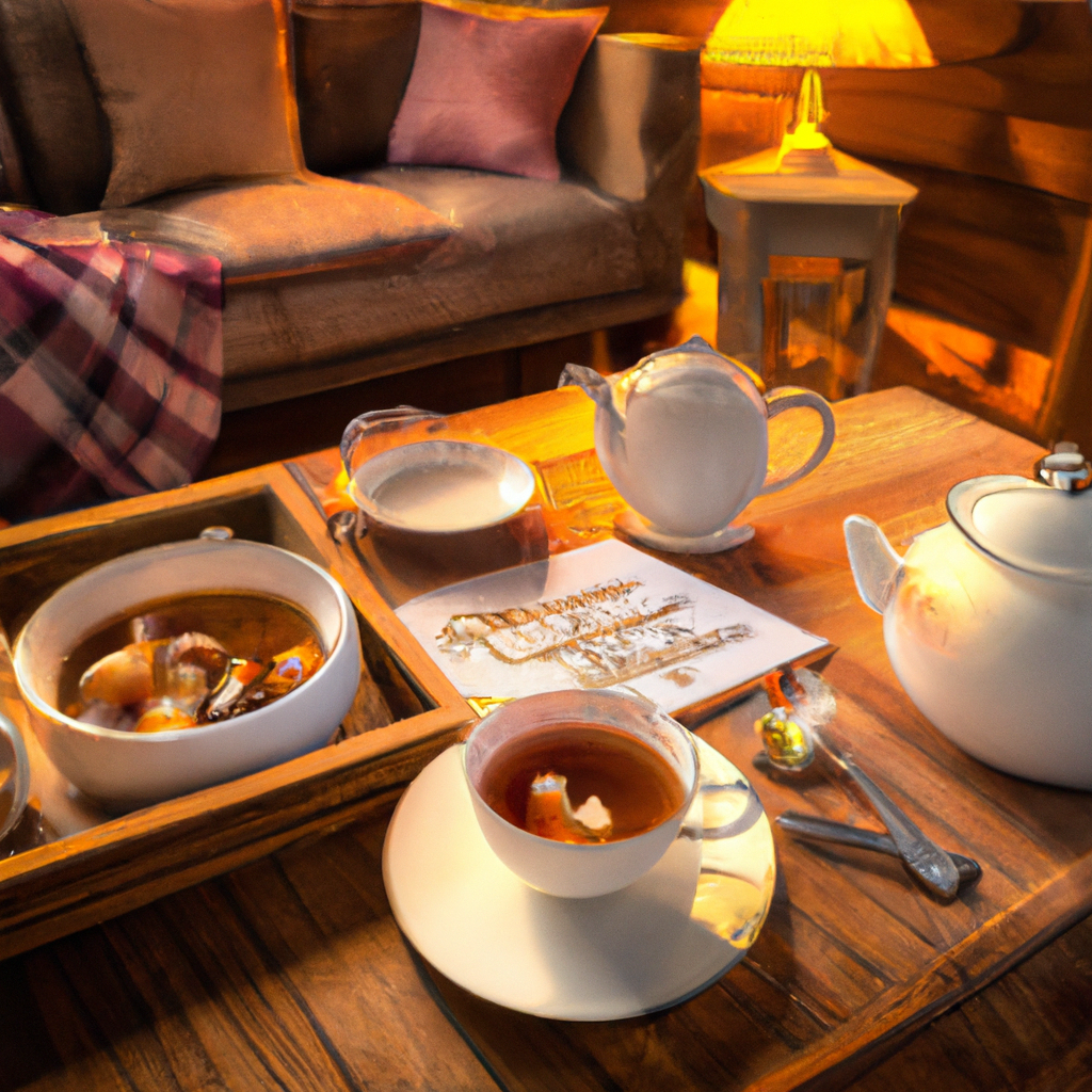 ideas-for-cozying-up-a-screened-in-porch.png