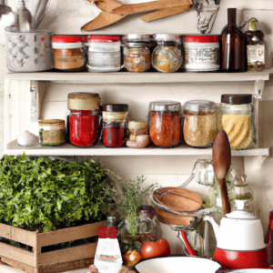kitchen-storage-hacks-to-maximize-space.png