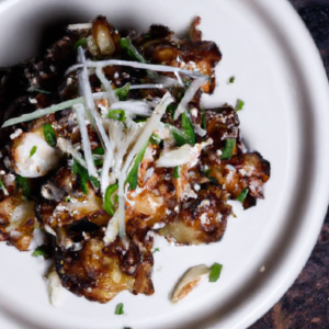 korean-bbq-cauliflower.png