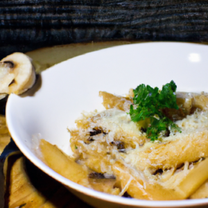 mushroom-and-garlic-penne.png