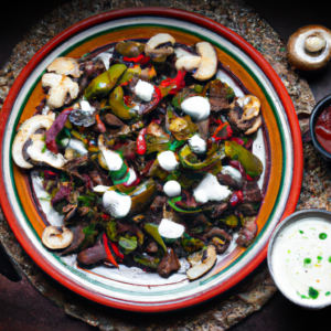 mushroom-and-poblano-fajitas.png