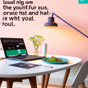 must-have-tech-accessories-for-dorm-rooms.png