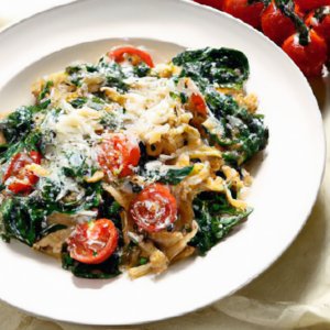 pasta-with-roasted-tomatoes-and-spinach.png