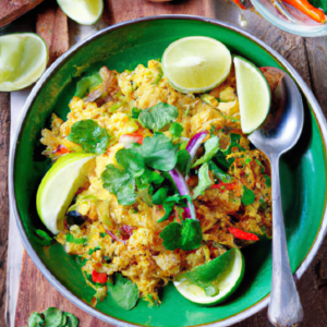 peruvian-style-vegetable-paella.png