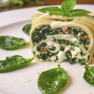 ricotta-and-spinach-rotolo.png