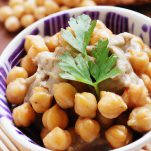 roasted-eggplant-with-chickpeas-and-tahini.png
