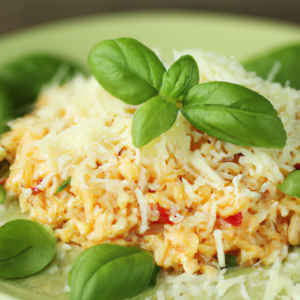 roasted-red-pepper-risotto.png