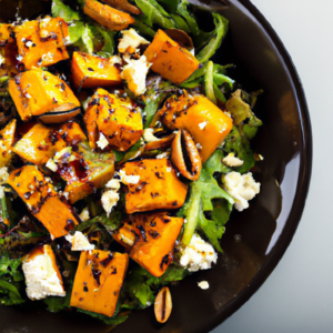 salada-de-abbora-e-queijo-coalho-pumpkin-and-coalho-cheese-salad.png