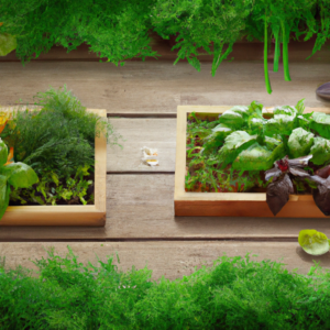 setting-up-an-herb-garden-with-minimal-space.png