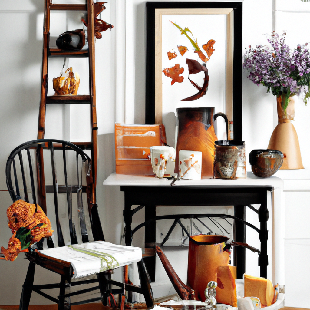 simple-ways-to-add-texture-to-your-home.png
