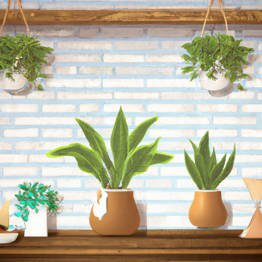 Small Garden Design Ideas For Big Impact