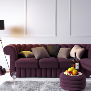 small-living-room-ideas-that-make-a-big-impact.png