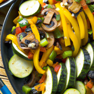 spicy-zucchini-and-black-bean-fajitas.png
