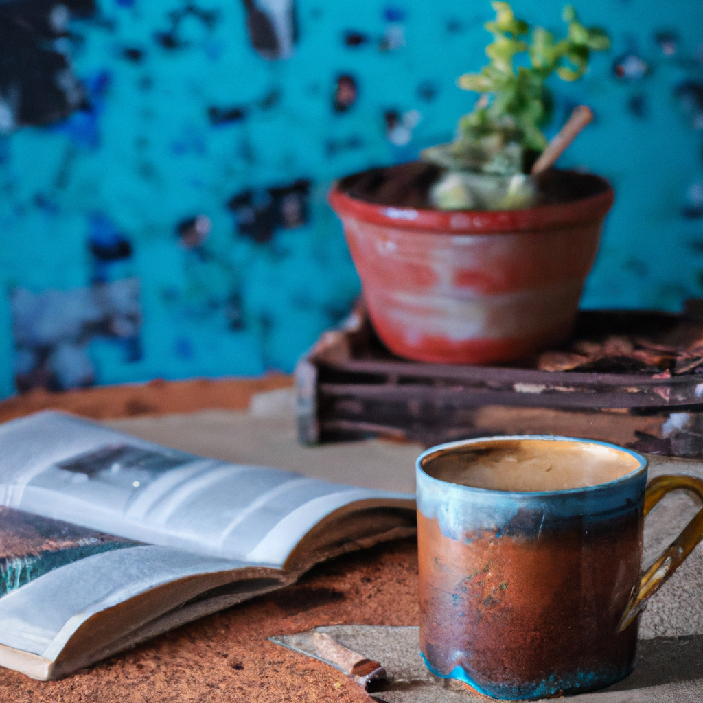 Sustainable Diy Furniture Ideas