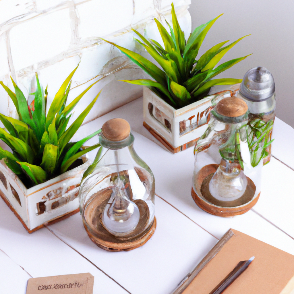 sustainable-home-office-ideas-for-remote-work.png