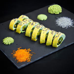 sweet-potato-and-avocado-sushi.png