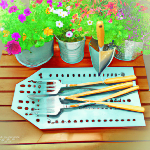 the-best-outdoor-storage-solutions-for-gardens.png