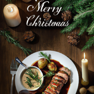 the-secret-to-cozying-up-your-home-for-the-holidays-without-breaking-the-bank.png