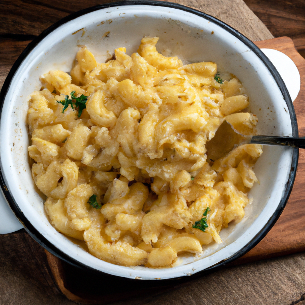 This Dinner Idea Will Make Your Guests Feel Instantly At Home