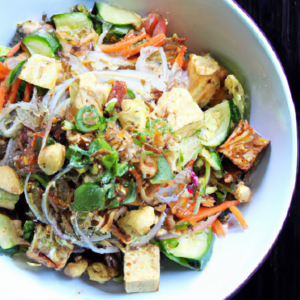 tofu-and-rice-vermicelli-salad.png