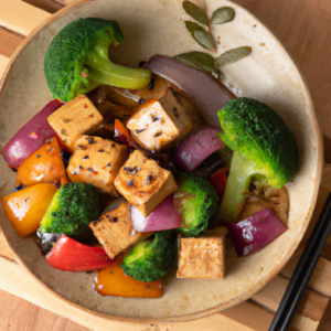 tofu-and-vegetable-maple-glaze.png