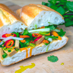 tofu-banh-mi-with-cilantro-and-mint.png
