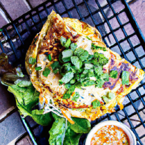 tofu-banh-xeo-vietnamese-pancakes.png