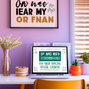 transforming-your-dorm-desk-into-a-productivity-zone.png