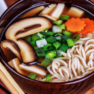 vegan-ramen-with-miso-broth.png