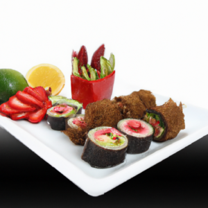 vegan-tempura-vegetable-sushi.png