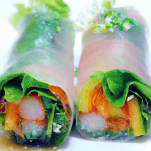 vegetarian-kimchi-rice-paper-rolls.png
