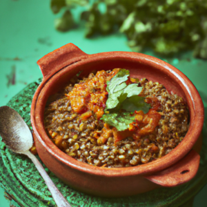 vegetarian-moroccan-lentil-tagine.png