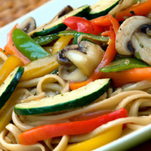 veggie-yaki-udon.png