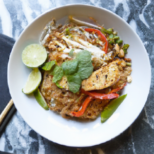 vietnamese-stir-fried-noodles-with-tofu-and-mushrooms.png