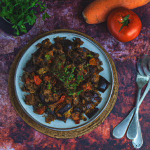 zeytinyagli-patlican-eggplant-in-olive-oil.png