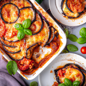 baked-tomato-and-eggplant-gratin.png