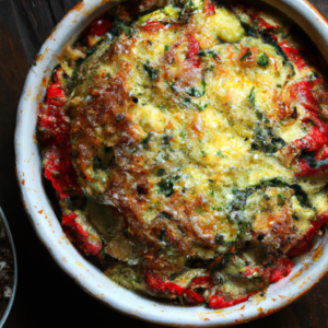 baked-vegetable-and-goat-cheese-gratin.png