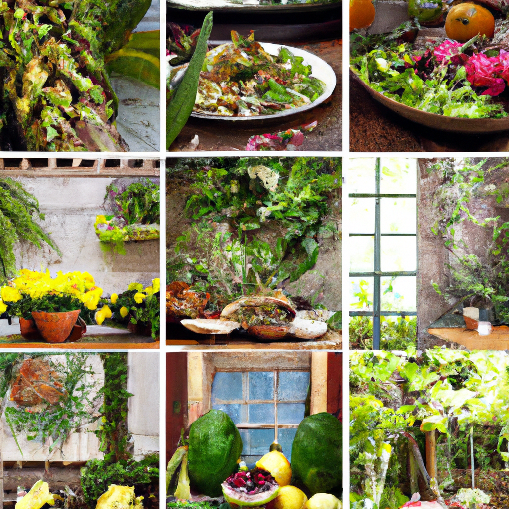Best Tips For Gardening On A Budget