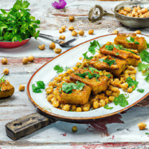 chickpea-panisse.png