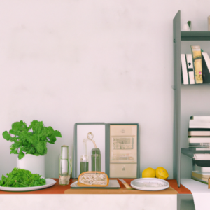 choosing-wall-shelves-for-dorm-room-storage.png