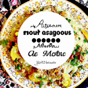 couscous-with-vegetables-and-herbs.png