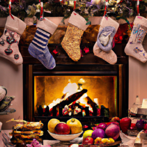 cozy-up-your-holiday-season-with-personalized-stockings.png