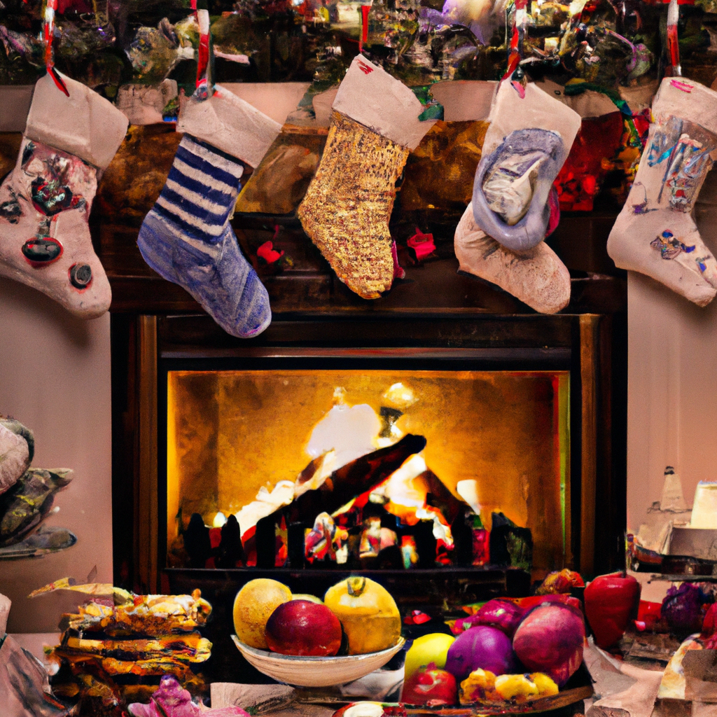 cozy-up-your-holiday-season-with-personalized-stockings.png