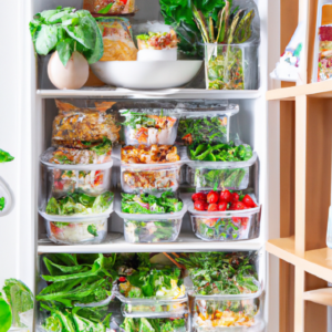 creative-ways-to-add-greenery-to-dorm-rooms.png