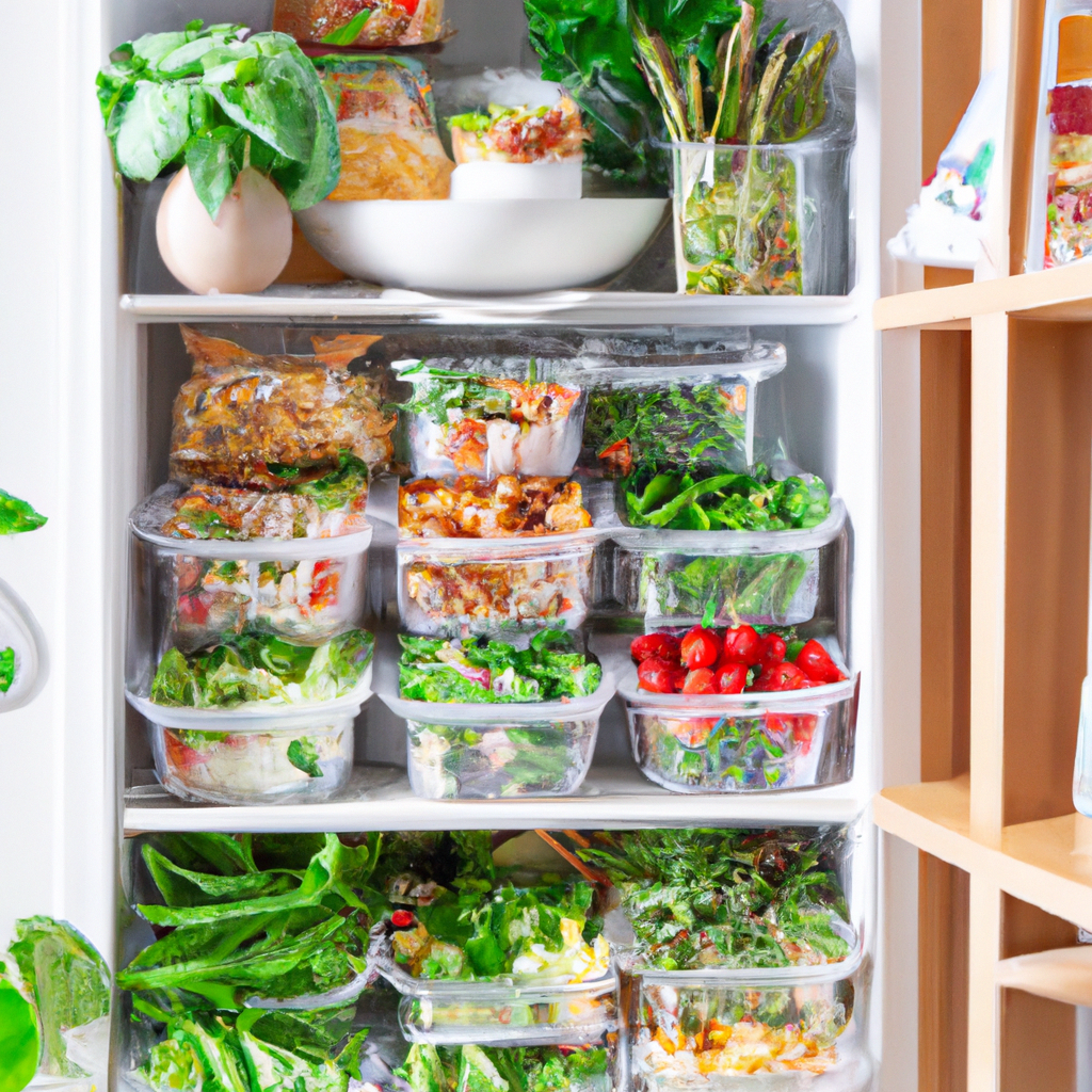 Creative Ways To Add Greenery To Dorm Rooms