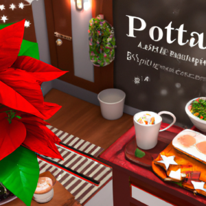 designing-a-festive-and-cozy-entryway-for-december-visitors.png