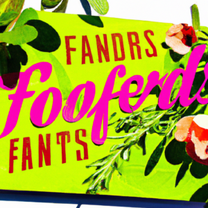 diy-garden-decor-projects-for-any-skill-level.png